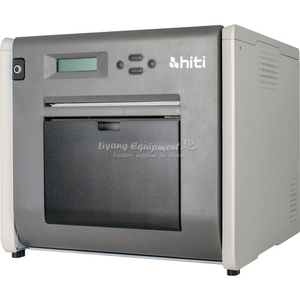 hiti 640id