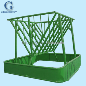 Round Bale Feeder Round Bale Feeder Suppliers And Manufacturers