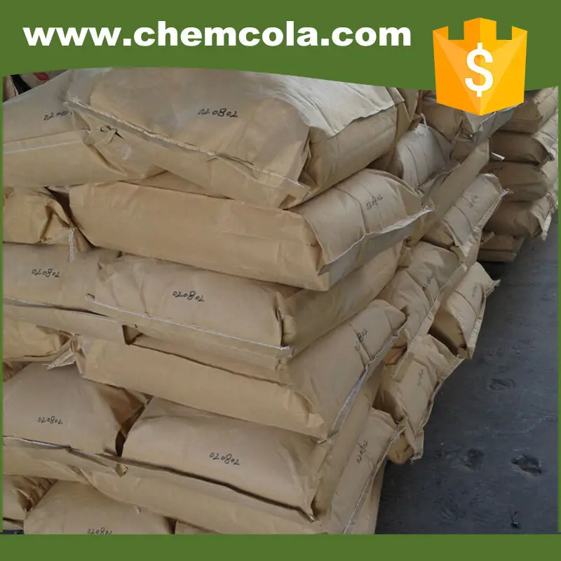 urea molding resin A110 moulding powder for crockery