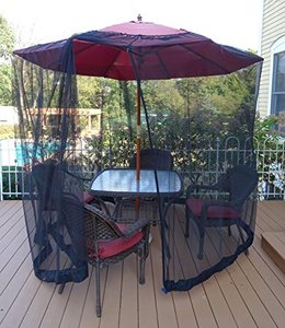 Patio Umbrella Mosquito Netting Patio Umbrella Mosquito Netting Suppliers And Manufacturers At Alibaba Com