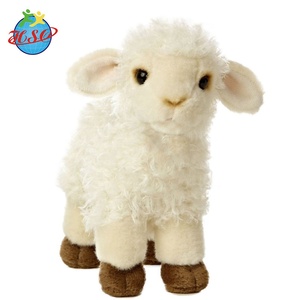 sheep toys for babies