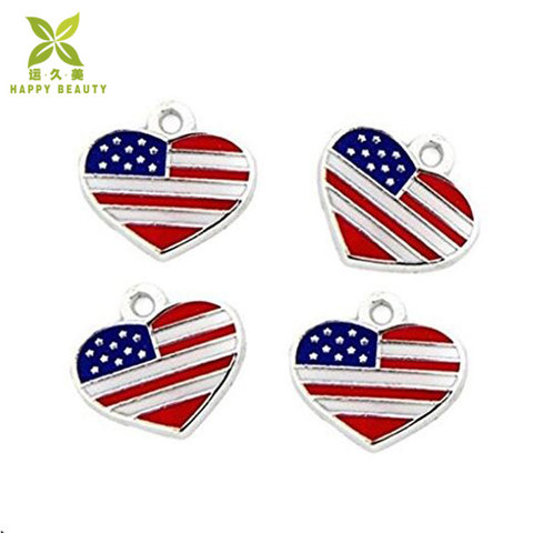 beads&charms, openwork beads&charms direct from lucky forever