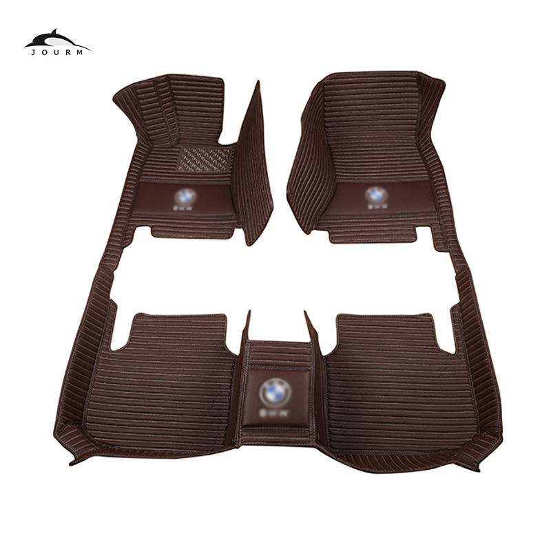 中国最便宜的马自达atenza汽车地毯