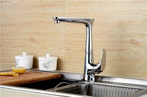 Tuscany Faucets Manufacturer Tuscany Faucets Manufacturer