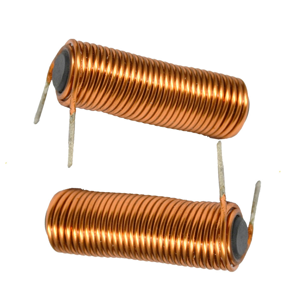 3SMC60CA TR13 Pack of 10 TVS DIODE 60V 96.8V SMC