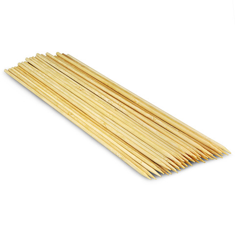 bamboo skewer /bamboo stick, bamboo skewer /bamboo stick direct