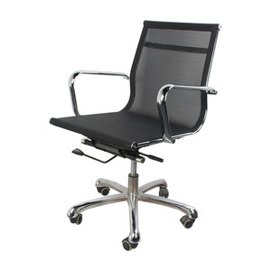Mainstays Furniture Mainstays Furniture Suppliers And