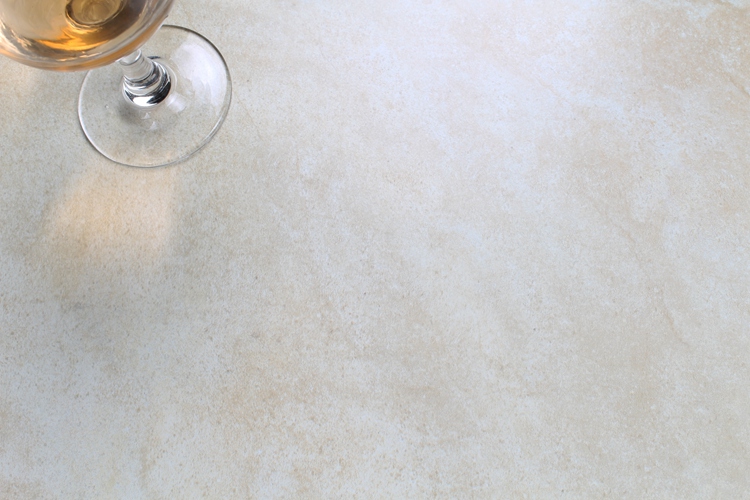 Cheap Kitchen Wall Tiles Malaysia Rectified Matte Ceramic Wall Tile Finish Sizes 300X600