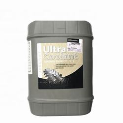 Screw air compressor ultra coolant lubricant 38459582 used for Ingersoll rand