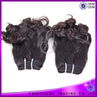 Bella Dream Hair Source Quality Bella Dream Hair From Global Bella
