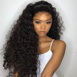 Hair Weave Hair Weave Suppliers And Manufacturers At Alibaba Com