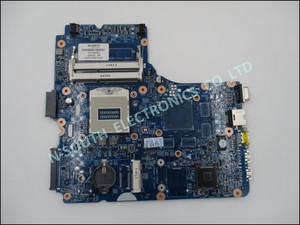 Motherboard For Hp Probook 450 Motherboard For Hp Probook 450 Suppliers And Manufacturers At Alibaba Com