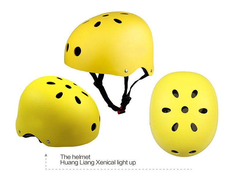 Custom motorcycle helmet 2021 decals skating sports climbing helmet designer skate helmets