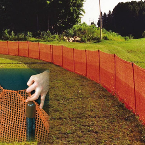 мягкое ограждение. баннерная сетка штакетник 1500х2000. забор из садовой пластиковой сетки. сетка для ограждения лыжных трасс. мягкое ограждение.