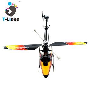 remote control helicopter big w