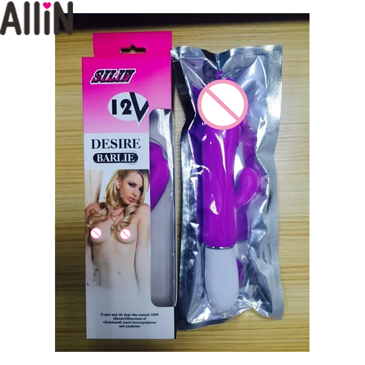 Frauenpenis Penis Bikini Vibratorsex