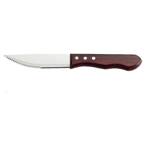 kiwiknife