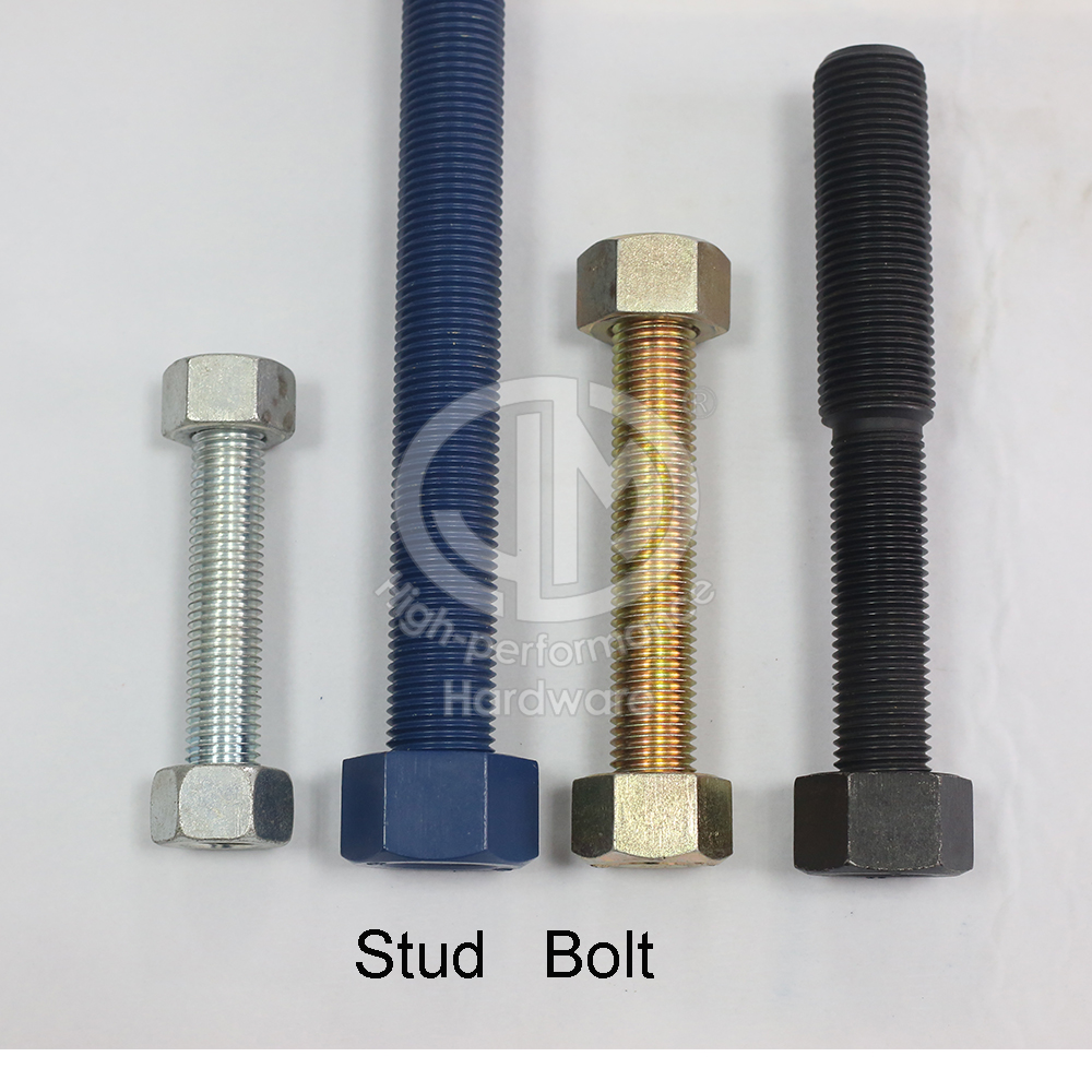ss316 ss304 ss410 u型螺栓m3 ~ m36 - buy stainless steel u-bolt