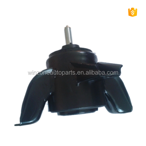 Hyundai kia 21810 1r010