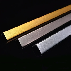 Metal Inlay Strips Metal Inlay Strips Suppliers And Manufacturers