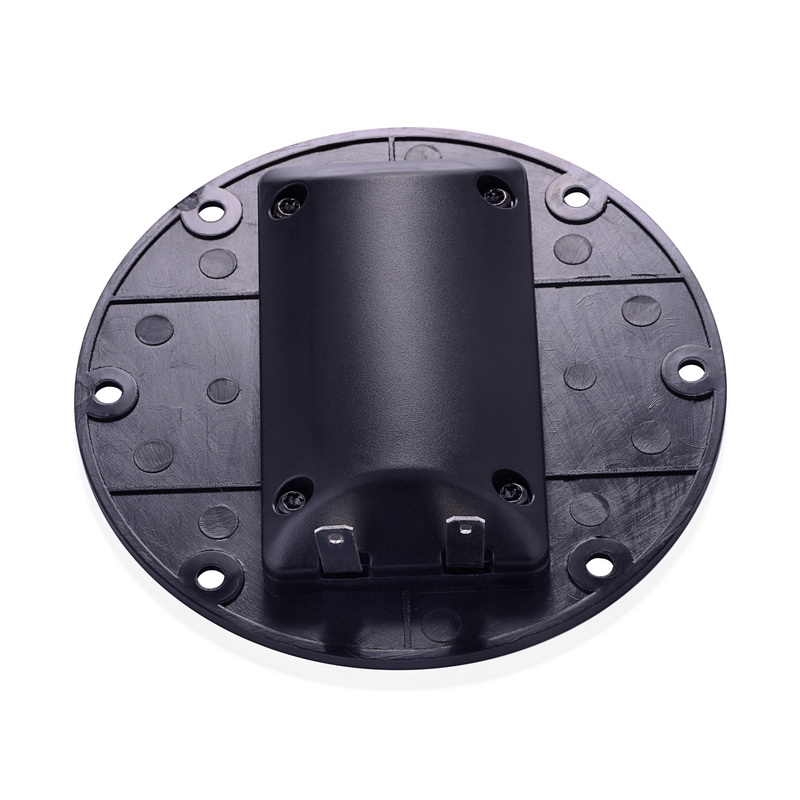 2 Stuks Veel Professionele Planar Speaker Een Tran... – Grandado