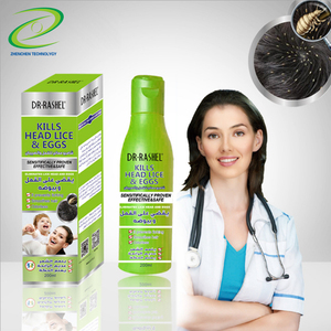 Kill Lice Kill Lice Suppliers And Manufacturers At Alibaba Com