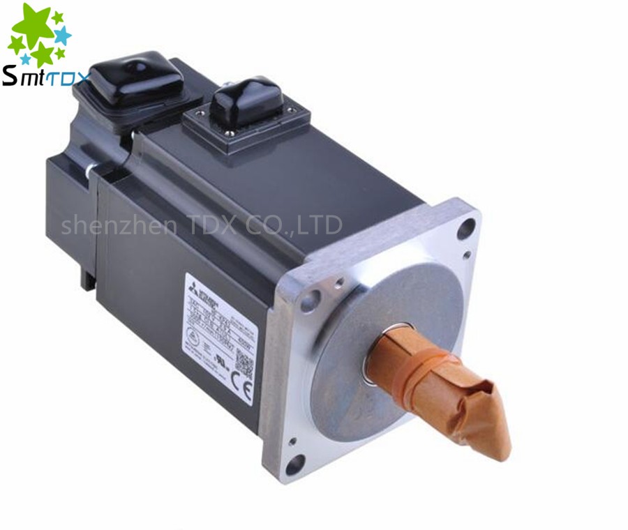 SMT三菱HF-KP13サーボモーター| Alibaba.com