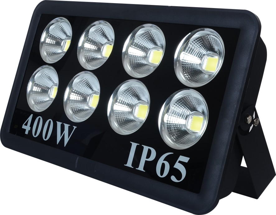 project lighting 600W 500w 400 watt led flood light outdoor