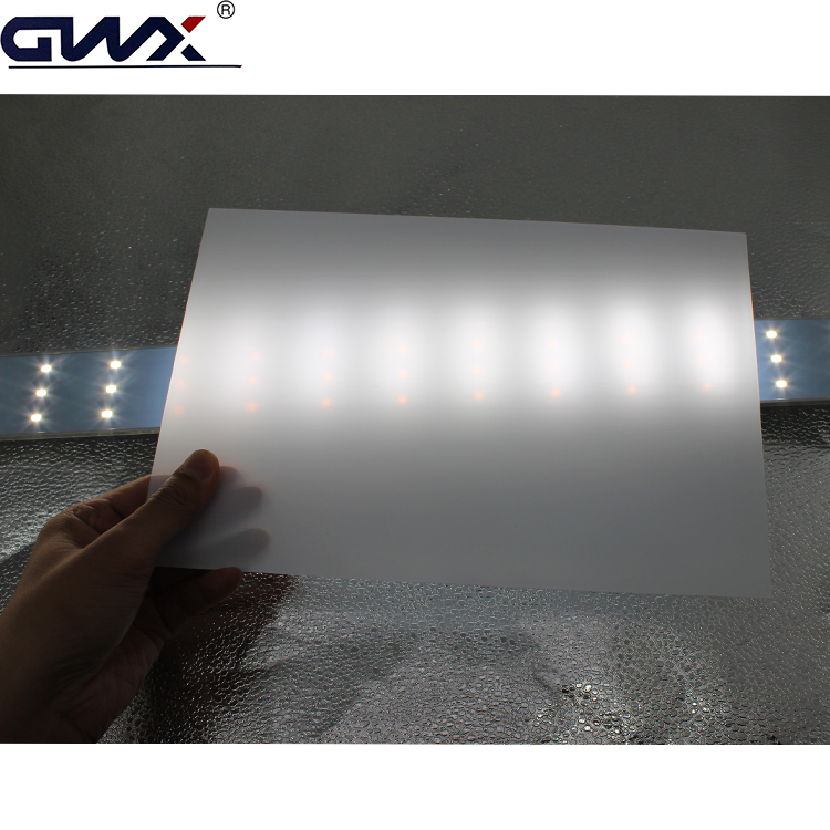 карбогласс кристалл 4мм. поликарбонат израильской “polygal”,. поликарбонат светодиодный. поликарбонат светодиодный. поликарбонат карбогласс премиум 4 мм 2100*12000мм.