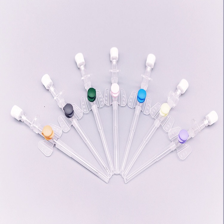Катетер 16 g. Катетер 16. катетер медицинский. shanghai even medical instruments co., ltd.