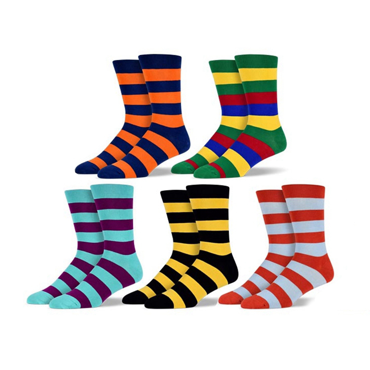Socks bazar носки. Socks bazar носки. Socks bazar носки отзывы. носки сокс базар. Socks bazar носки.