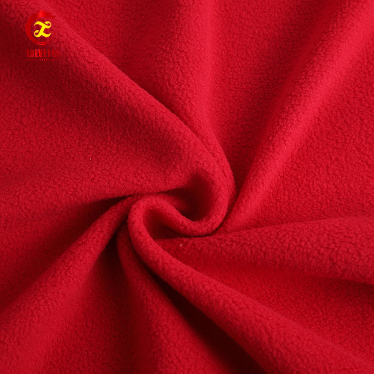 OEM cationic nfl флис ткань шторы подкладка