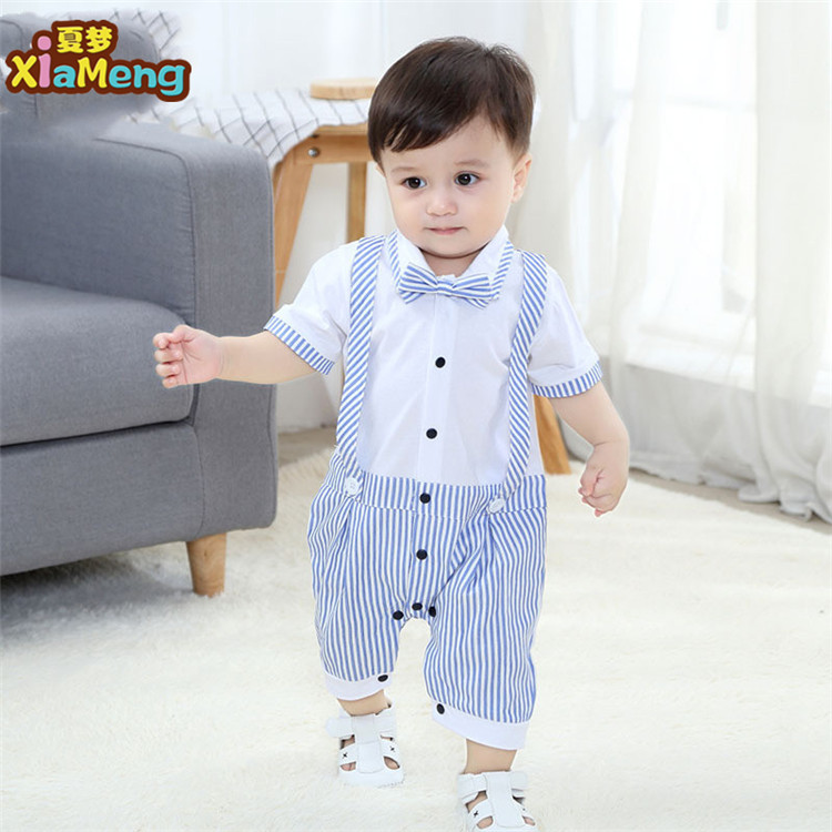 baby night suit