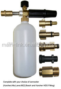 Bosch Foam Lance Bosch Foam Lance Suppliers And Manufacturers At