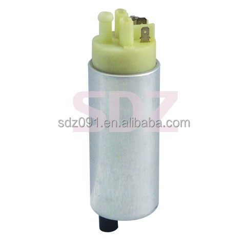 Fuel Pump Module 275GE For Chevrolet Daewoo Matiz 0.8L 1.0L1998-2016