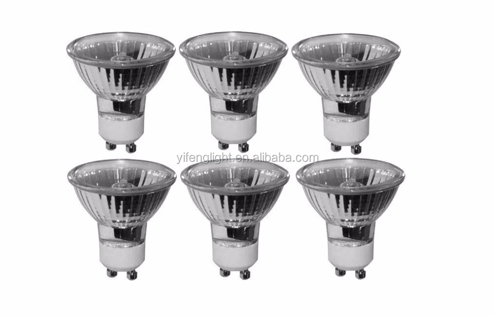 Лампа p42d 12в 50/40w диалуч. Лампа 12 вольт длинная. Галогенная лампа 12 вольт 20 ватт. Галогеновые лампы 12 вольт 50 ватт. Лампочка 50 вольт.