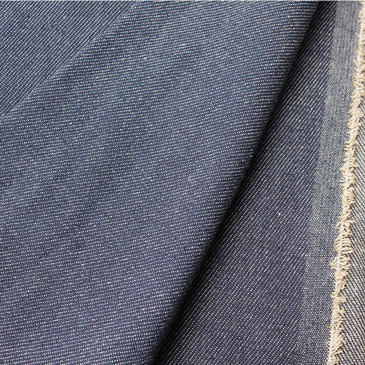 Stone Wash Basic Blue Color Jeans Cotton Poly Spandex Blend Woven Denim Fabric Stocklot Buy Polyester Spandex Denim Fabric Jeans Denim Fabric Cheap Denim Fabric Product On Alibaba Com