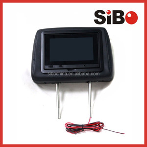 Taxi Meter Controller with GPS