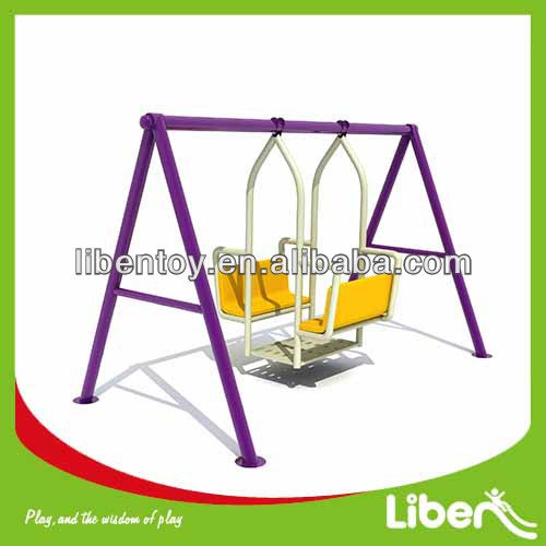 открытый свинг/детей качели/площадка качели ле. Qq. 003