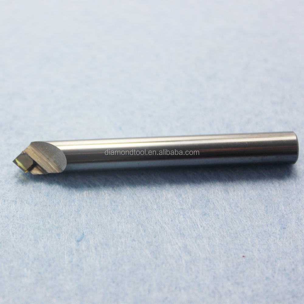 包装和运输钻石尖端切割机/水晶钻石切割机包装:1个/塑料盒; 6个/小盒