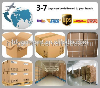 Men<i></i>'s Heavy Duty Puffer Jacket Casual Windproof Winter Jacke