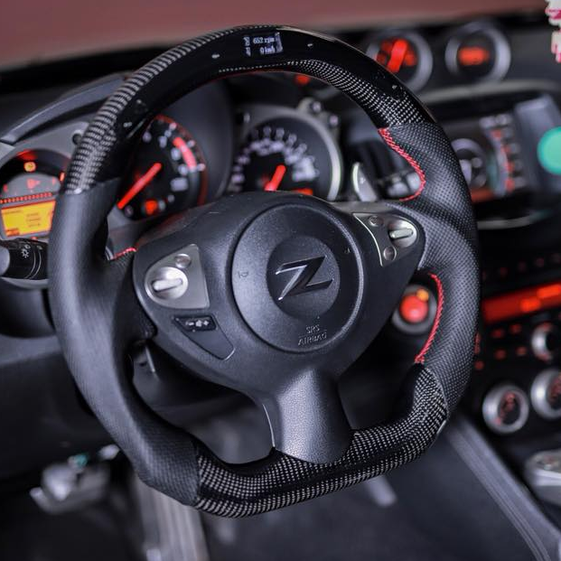 China Steering Wheel Nissan China Steering Wheel Nissan Manufacturers And Suppliers On Alibaba Com China Steering Wheel Nissan China Steering Wheel Nissan Manufacturers And Suppliers On Alibaba Com