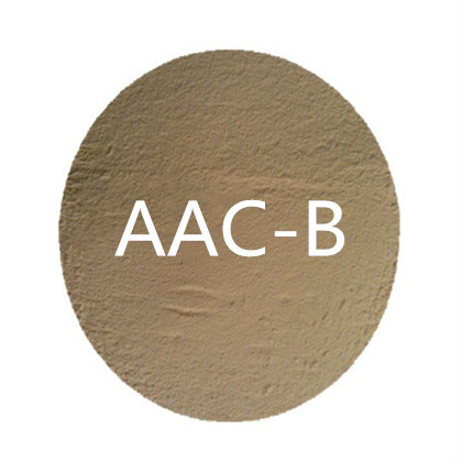 13% Chelate Amino Calcium Acid Fertilizer Completely Water Soluble Aminoacids Ca Incease Quality