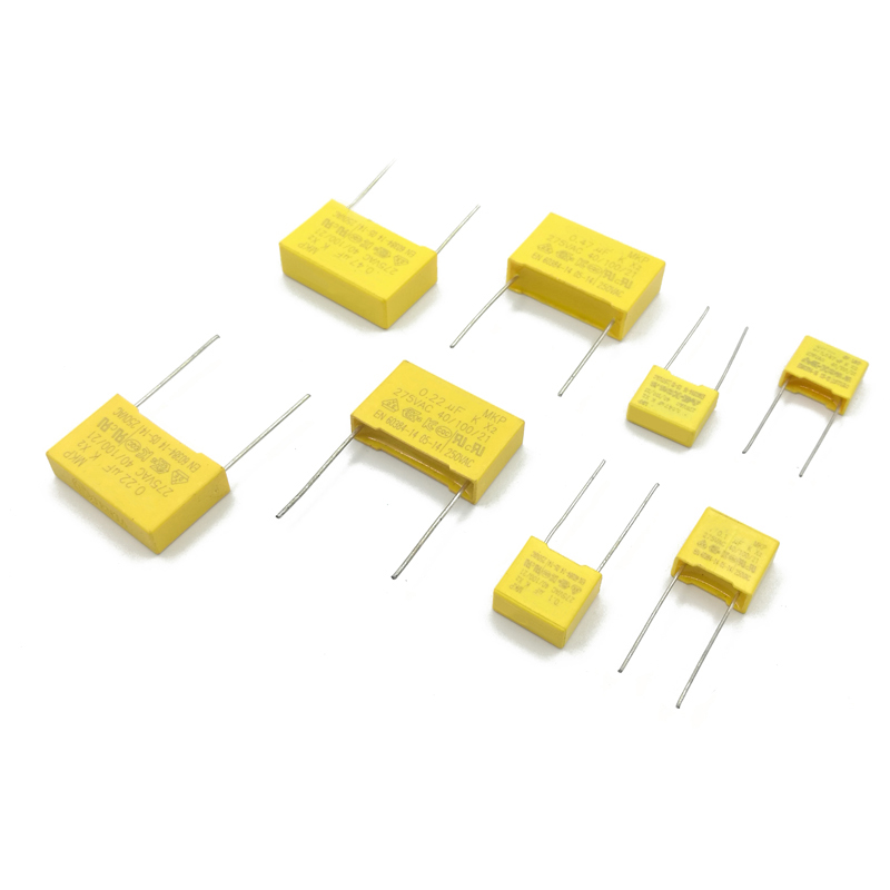 1мкф 275в mpx-x2-0. Конденсатор x653560. 275v. 47k. Конденсатор jurcc x2-474k mpx mkp.