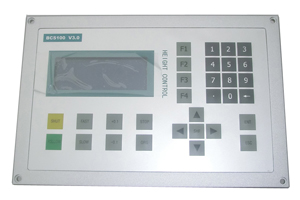 Cypcut laser cutting system cypcut laser control high power fiber laser 1000W 2000W 3000W for steel square pipe cutting machine