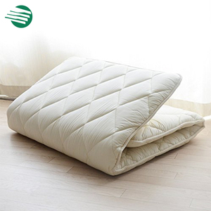 Japanese Futon Japanese Futon Suppliers And Manufacturers At