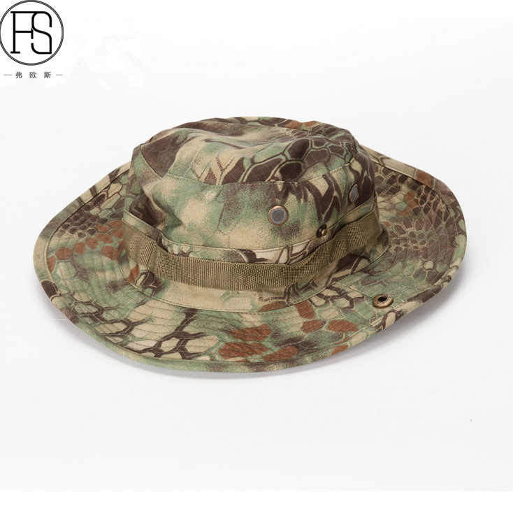 Gorra beisbol adulto camuflaje DPM británico táctica deporte caza militar