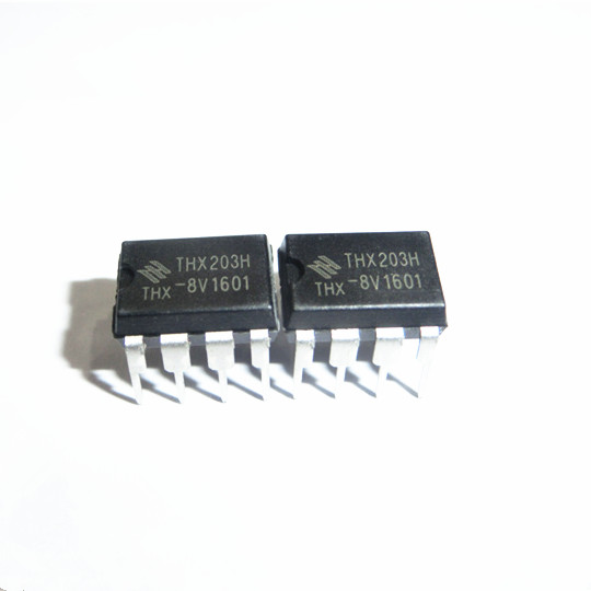 THX203H Switching Power Controller IC DIP