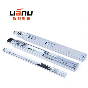 Drawer Runners Drawer Runners Suppliers And Manufacturers At
