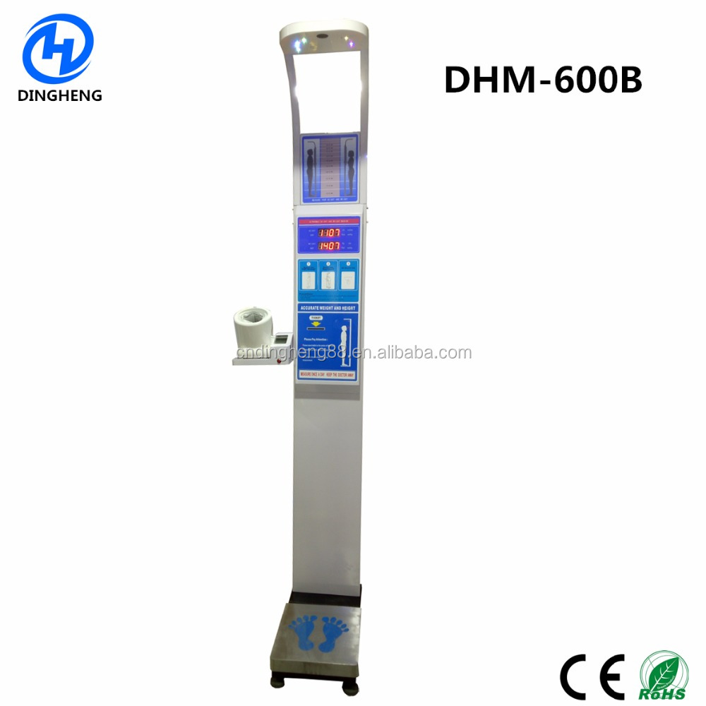 analizzatore di grasso corporeo elettronico omron hbf 306c